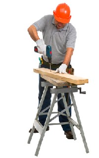 carpintero cartagena