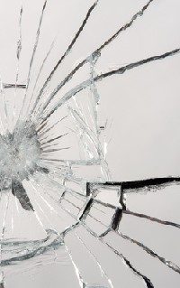 cristalero cartagena