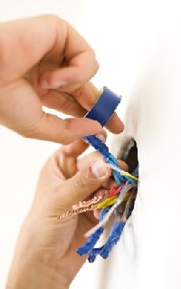 electricista cartagena