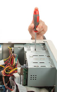 informatica cartagena