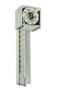 persianero cartagena