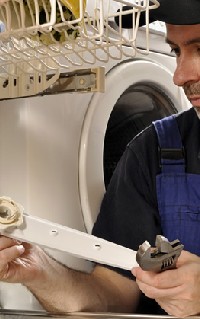 servicio tecnico cartagena