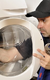 servicio tecnico cartagena